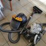 Dyson hoover Image 5
