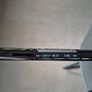 Mizuno S23 Wedge Image 4