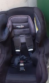 baby car seat