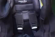 baby car seat