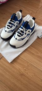 shoes  6.5 UK size