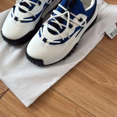 shoes  6.5 UK size