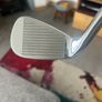 wilson dynapower forged irons Image 2