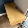 Ikea Desk Image 3