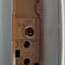 Allen Bradley MicroLogix 1500 Image 7