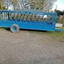 Cattle feeder Image 2