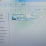 Dell Latitude 3420 Laptop, 14" Core i5 11th Gen, 16GB RAM, 500GB SSD, Windows 11 Pro Image 5