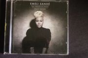Emili Sande - Our Version of Events Special Edition CD