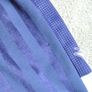 Dublin GAA shorts O'Neills 2000's Very Good Condition Free Post Image 4