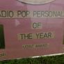 Gold Record ? Image 10