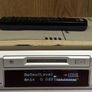From 1999 - Minidisc Sony MDS-530, working good, remote, Manual. Image 2