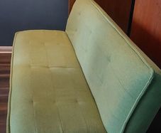Sofa-bed