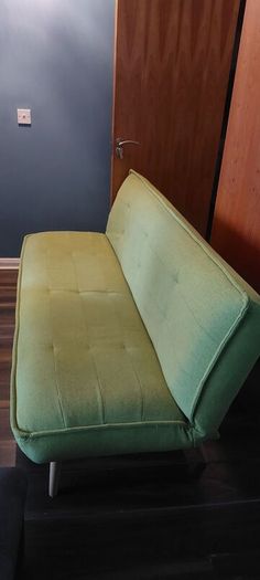 Sofa-bed