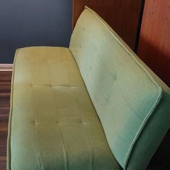 Sofa-bed