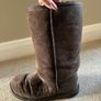 Ugg Boots Image 3