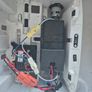 Bmw electric car Image 10