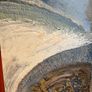 Original painting - Colin Birchall (1948-2014) Image 2