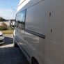 Camper Van for Sale Image 5