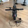 Electric Scooter Image 3
