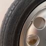 Wheel Image 4