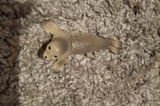 Schleich Wild Life Seal 14801