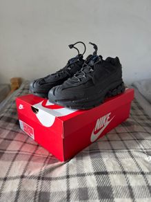 Nike Vomero Roam