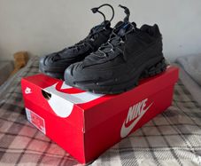 Nike Vomero Roam