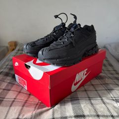 Nike Vomero Roam