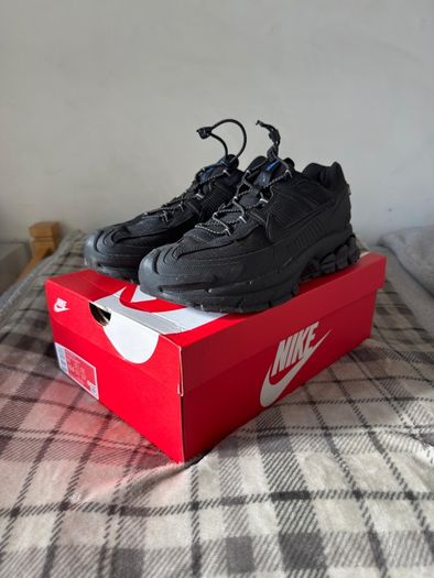 Nike Vomero Roam