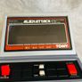 Tabletop Handheld Tomy Alien Attack Image 2