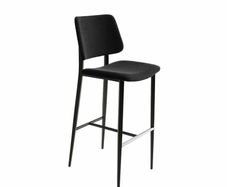 Bar Stool / Counter Stool