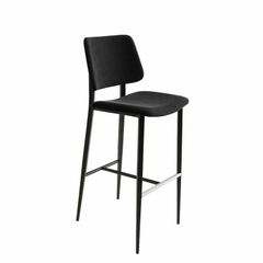 Bar Stool / Counter Stool