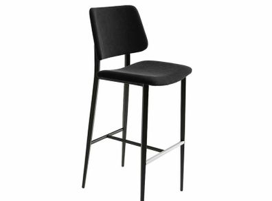 Bar Stool / Counter Stool