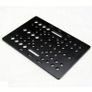 C beam Linear Rail Black Aluminium Extrusion Image 5