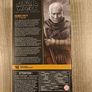 Star Wars The Black Series Boba Fett (Tython) Image 2
