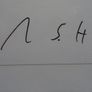 Alec Soth "Hand signed" Magnum Limited Edition print Image 4