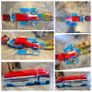 Paw Patrol Transforming Patroller Set Image 5