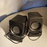 Trust 2.1 Avora Speaker Set Image 2