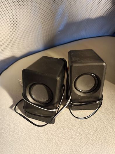 Trust 2.1 Avora Speaker Set