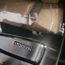 Renault austral alloy Image 8