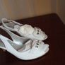 Gabor Ladies Sandals Now Reduced To 30.00 Image 3