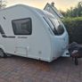 Swift Caravan Image 2