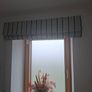 Roman Blind new Image 9