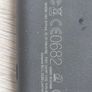 Amazon Kindle 8th Generation (Free Post) Image 3