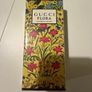 GUCCI FLORA Gorgeous Orchid parfum for her Image 2