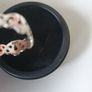 Sterling silver celtic ring Image 2