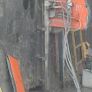 Wall sawing, floor cutting&grinding, core drilling Image 2