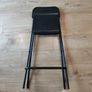 bar stool mint condition Image 3