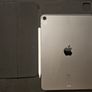 Ipad Pro 11" Image 6