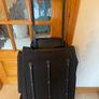 Large Rong Shen heavy duty wheeled bag for oversized luggage (hurleys, jerseys kit, gear etc) Image 4